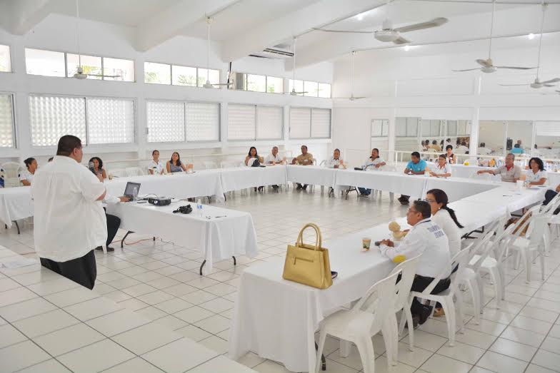 f9cd557b-7ef9-40b0-be02-e489a642d314