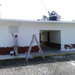 fb3d37d9-9138-4107-8fac-610e238974ad