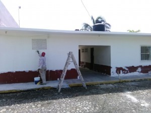 fb3d37d9-9138-4107-8fac-610e238974ad