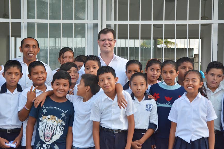 fe945f3b-4622-4179-b580-5d56bf470a77