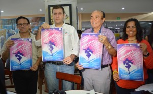 09AGO26 RUEDA DE PRENSA TURISMO-TH (6)