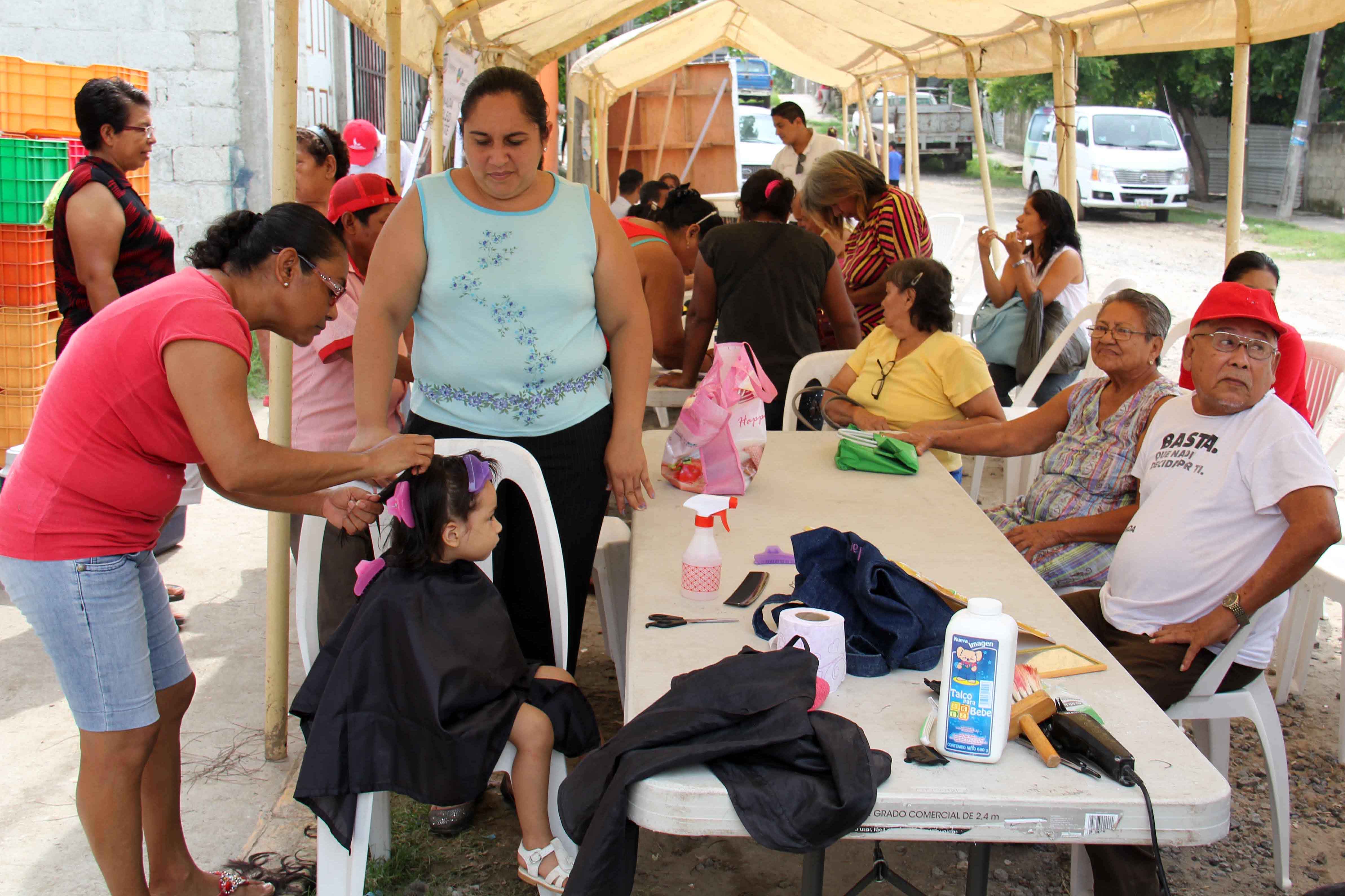 10AGO16 FERIA DEL EMPLEO A  (3)