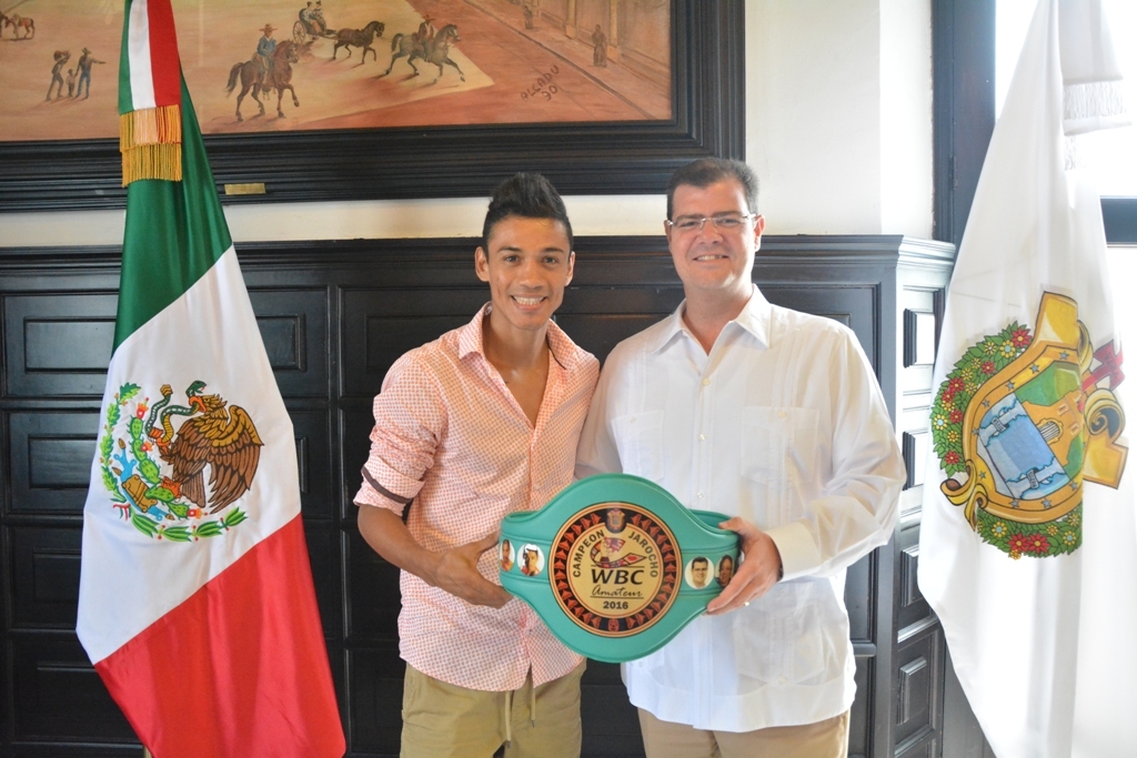 12AGO16 GUSANO ROJAS-TH (5)