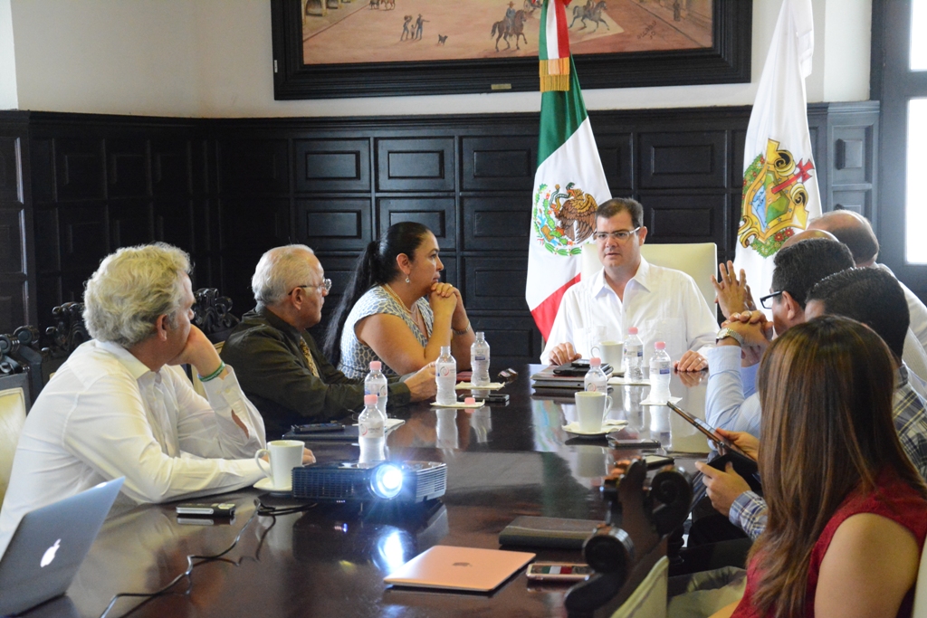 12Reunion Trabajo RPG G  (2)