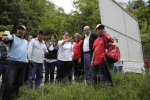 13882281_10154541836190466_6650536455647428848_n