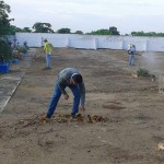 13934779_1727555120840555_8255658658946007584_n