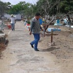 13962495_1727555170840550_8677685505061950412_n