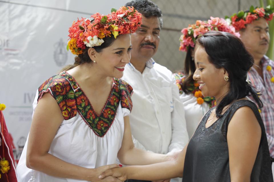 14034786_10154570997190466_6074095891170679964_n