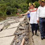 14046041_10154587212890466_1653385605824546121_n