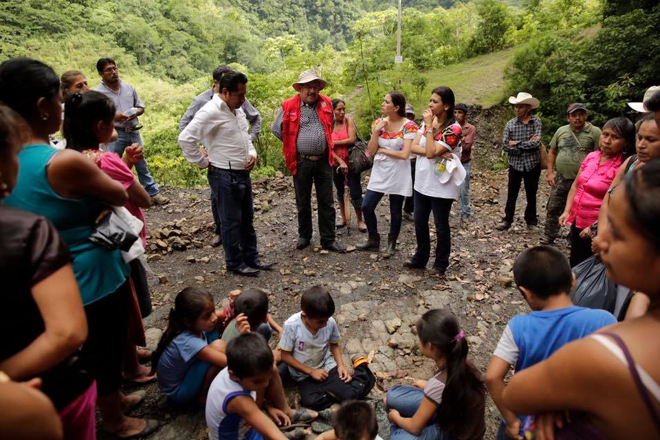 14054023_10154587212880466_4579509120783361528_n