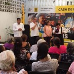 14064019_1726971790896098_6507625048856471779_n