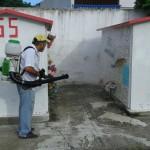 14064152_1727555117507222_329816938124836554_n