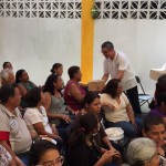 14080079_1726971857562758_1974608059488253276_n