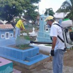 14089110_1727555124173888_3217785445649210429_n