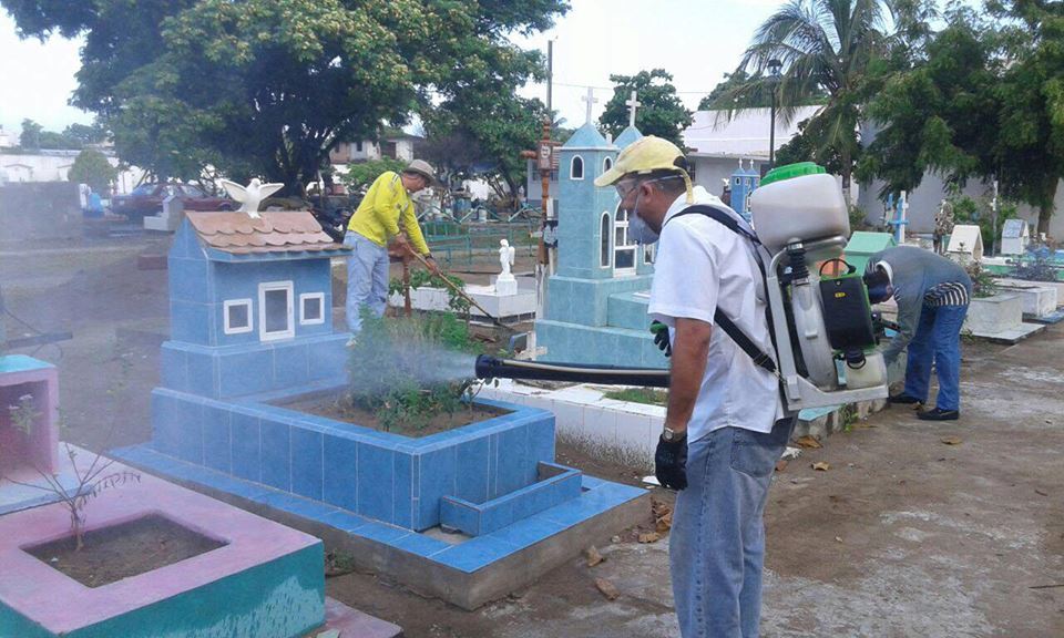 14089110_1727555124173888_3217785445649210429_n