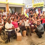 14102616_1069540203128355_5944755261695440878_n