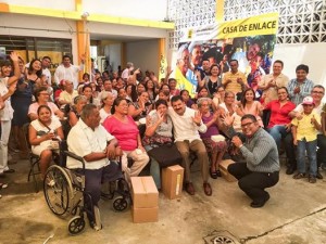 14102616_1069540203128355_5944755261695440878_n