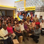 14117751_1726971864229424_8776589916773266846_n