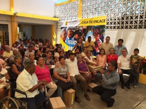 14117751_1726971864229424_8776589916773266846_n