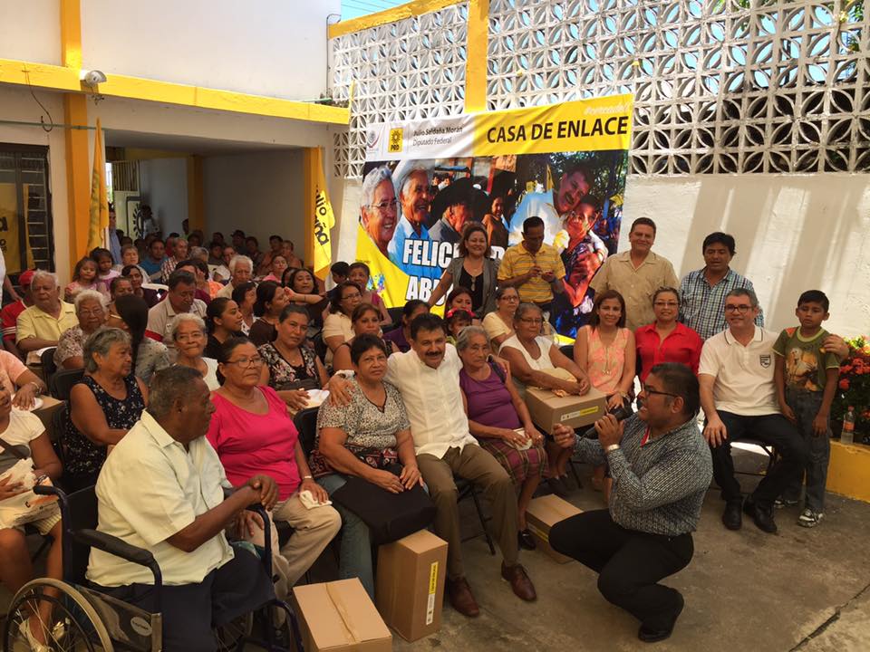 14117751_1726971864229424_8776589916773266846_n