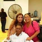 14117794_1731565460439521_5237231959577814248_n