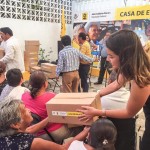 14141586_1069540236461685_5985621864506902606_n