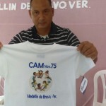 1d16f2bb-34c5-4e45-be85-b406668fda28