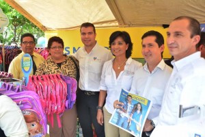 48e37f15-c780-4ed5-9450-dd7f62840d59