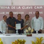 5529a476-a4d6-4286-8436-a8610ee60ab9