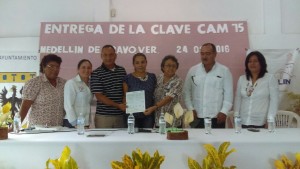 5529a476-a4d6-4286-8436-a8610ee60ab9