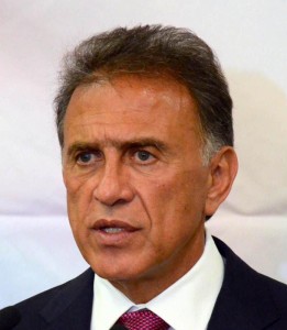 70178b16-e907-4f18-b3aa-d2c67e218337