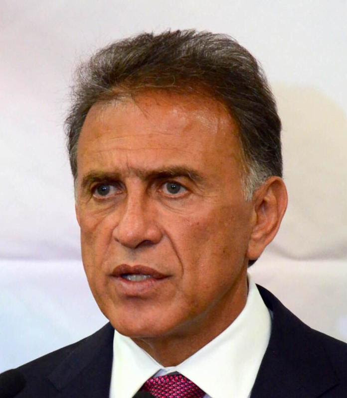 70178b16-e907-4f18-b3aa-d2c67e218337