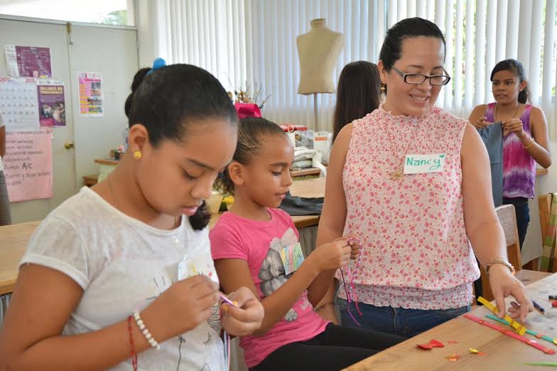 88fda403-e87e-47e3-b67c-3508a0df55f4