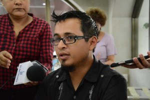 b9f1402d-7a90-45d9-a005-bdceebc0fa85