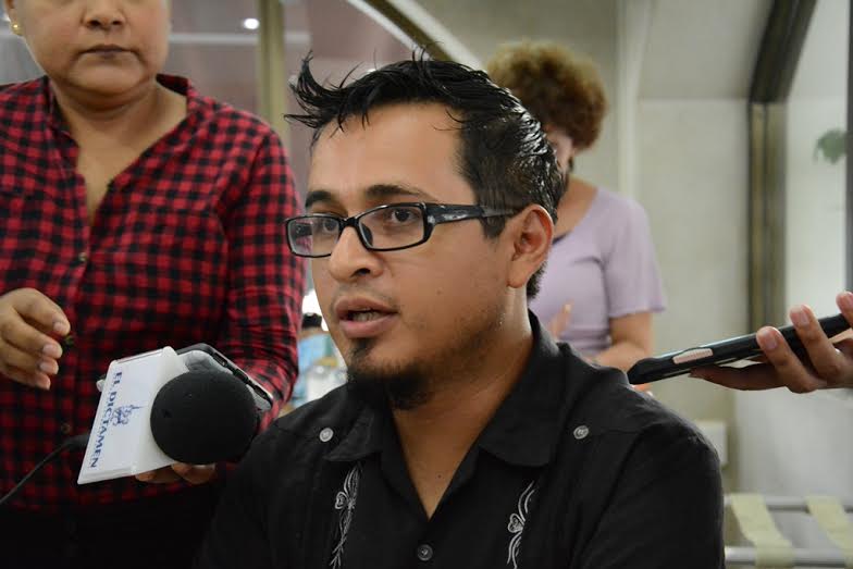 b9f1402d-7a90-45d9-a005-bdceebc0fa85