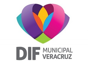 dif veracruz