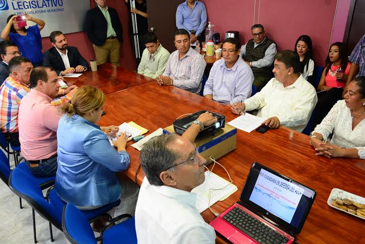 ee30513b-6bc2-4b05-8fa2-38f32d66de4c