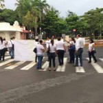 830924380_22572_7705955970800924785