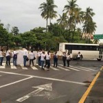 830928533_46451_4230756334565284528