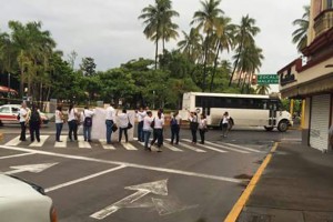 830928533_46451_4230756334565284528