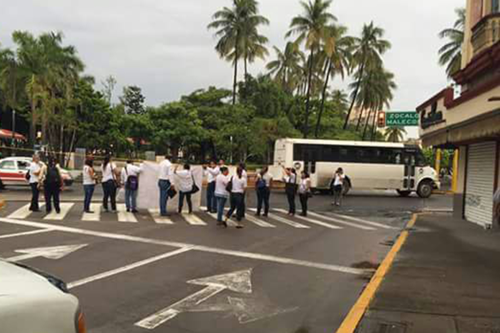 830928533_46451_4230756334565284528