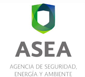 asea