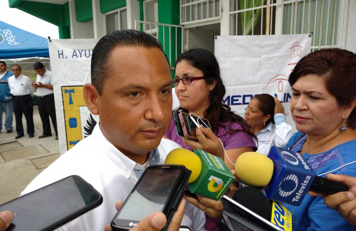 admin_fotos_2016-08-22_veracruz_397901-jpg-700x454