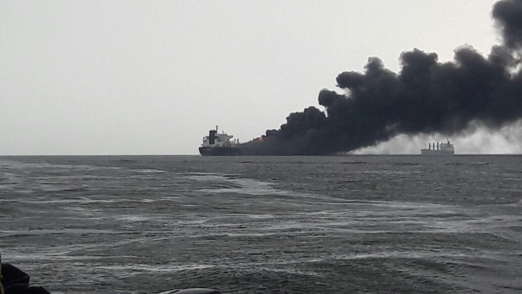 c83c4b97-9439-4eb7-90b7-d1f1feacca05