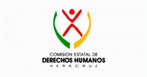 derechos-humanos
