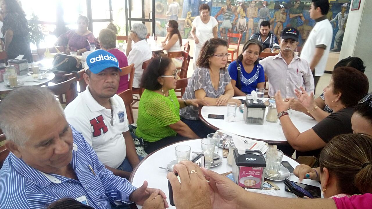 015db6db-8a5d-494c-87bf-de26ba9af16b