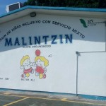 0f09cc64-6f15-4241-b222-6f241a8c8214