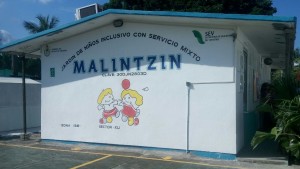 0f09cc64-6f15-4241-b222-6f241a8c8214