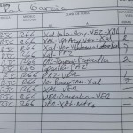 0f64e058-c6c1-4f52-97ea-52a7da94bd7b