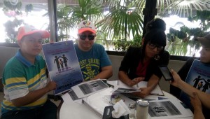 111bb92a-7eca-4419-8040-c4543d78f689